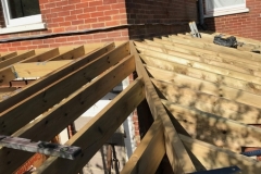 Xcutconstruction_060