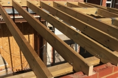 Xcutconstruction_061