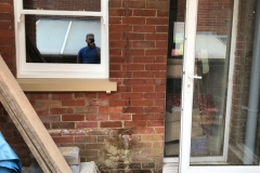 Xcutconstruction_062