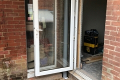 Xcutconstruction_063