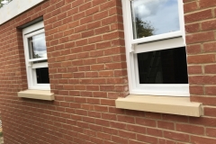 Xcutconstruction_064