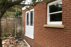 Xcutconstruction_065