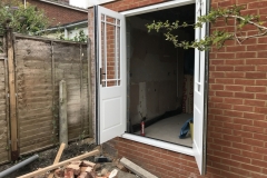 Xcutconstruction_066