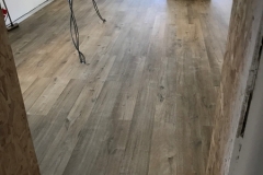 Xcutconstruction_067