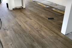 Xcutconstruction_068