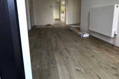 Xcutconstruction_069