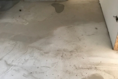 Xcutconstruction_071