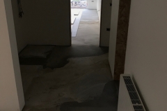 Xcutconstruction_072
