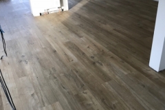 Xcutconstruction_073