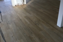 Xcutconstruction_074