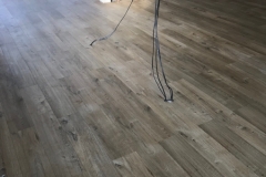 Xcutconstruction_075