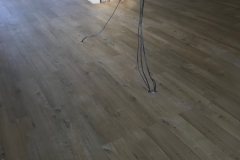 Xcutconstruction_076
