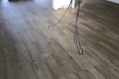 Xcutconstruction_077