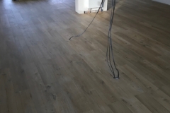 Xcutconstruction_078