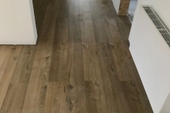 Xcutconstruction_079