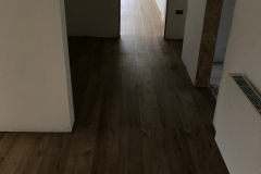 Xcutconstruction_080