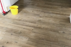 Xcutconstruction_081