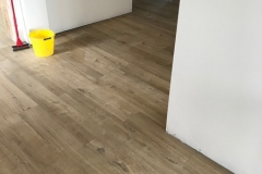 Xcutconstruction_082