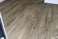 Xcutconstruction_083