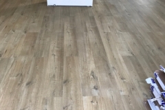 Xcutconstruction_084