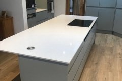 Xcutconstruction_085