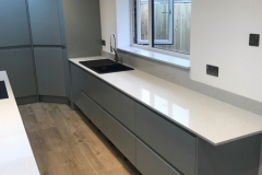 Xcutconstruction_086