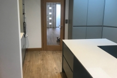 Xcutconstruction_087