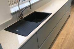 Xcutconstruction_088