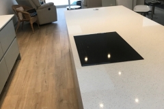 Xcutconstruction_089