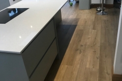 Xcutconstruction_090