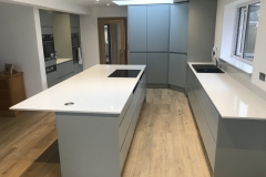 Xcutconstruction_091