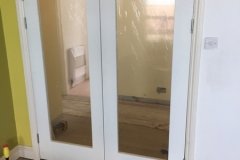 Xcutconstruction_092