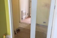 Xcutconstruction_093