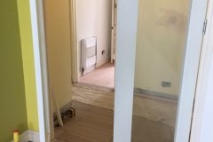 Xcutconstruction_093
