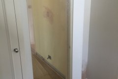 Xcutconstruction_094