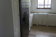 Xcutconstruction_095