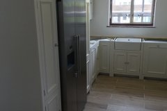 Xcutconstruction_096