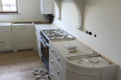 Xcutconstruction_097