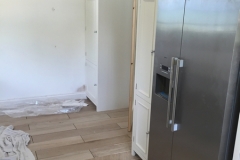 Xcutconstruction_098