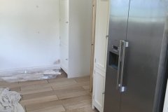 Xcutconstruction_098