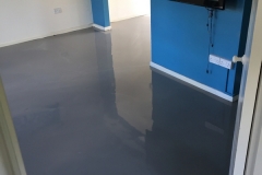 Xcutconstruction_099