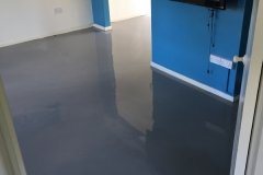 Xcutconstruction_099