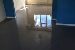 Xcutconstruction_100