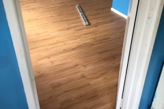 Xcutconstruction_101