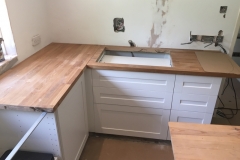 Xcutconstruction_102