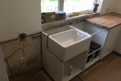 Xcutconstruction_103