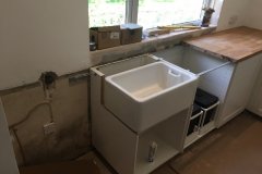 Xcutconstruction_103