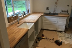 Xcutconstruction_104