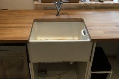 Xcutconstruction_105