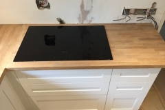 Xcutconstruction_106